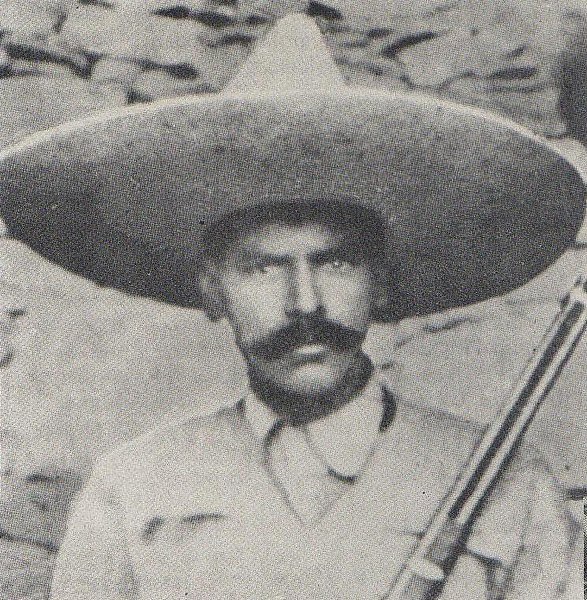 File:Gral. José Hernández.JPG