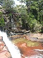 Gran Sabana