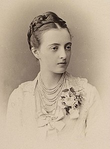 Grand Duchess Anastasia Mikhailovna of Russia.jpg