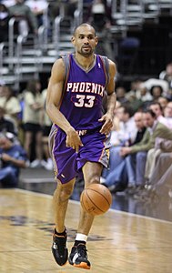 Grant Hill 2007-12-08.jpg