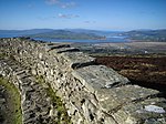 Grianan Of Aileach