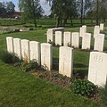 Britský hřbitov Grootebeek 05.jpg