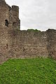 Grosmont Castle (0451).jpg