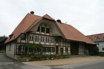 Bauernhaus