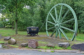 Grube Maria Glück in Höfer (Eschede) IMG 0962.jpg