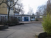 Grundschule Engelbostel.JPG