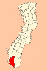 Guamaní