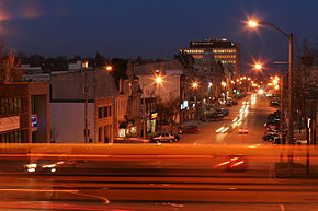 Guelph skyline night-23-11-.jpg