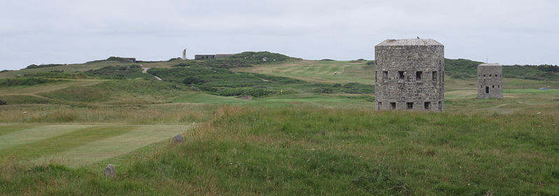 File:Guernsey July 2010 towers 25.jpg