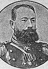 David Guntsadze [ru]