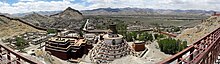 Gyantse 05.jpg