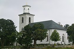 Häggdångers kyrka 1.JPG