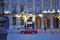Hôtel Bristol at Paris Place Vendôme.jpg