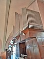 Hühnerfeld, St. Marien,Hock-Mayer-Gaida-Orgel (21).jpg