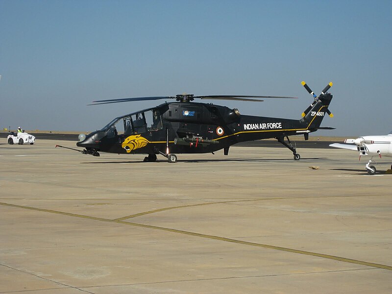 File:HAL LCH TD-1.JPG