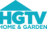 HGTV logosu.png