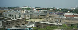 HM Prison Cardiff 4989990 da064665.jpg