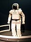 HONDA ASIMO.jpg