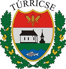 File:HUN_Túrricse_COA.jpg