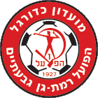 H Ramat Gan-Logo.gif