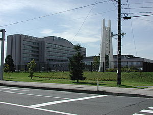 Hachinohe-CityHospital.jpg