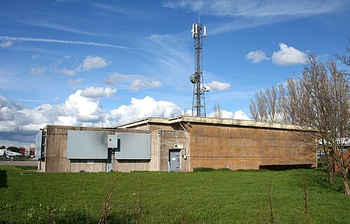 Hack Green Secret Nuclear Bunker.jpg