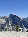 Half dome view from North dome - panoramio.jpg