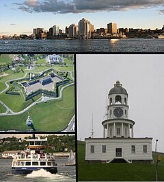 Halifax-Collage1.jpg