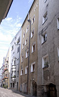 Hall_in_Tirol,_Haus_Schmiedgasse_16.JPG