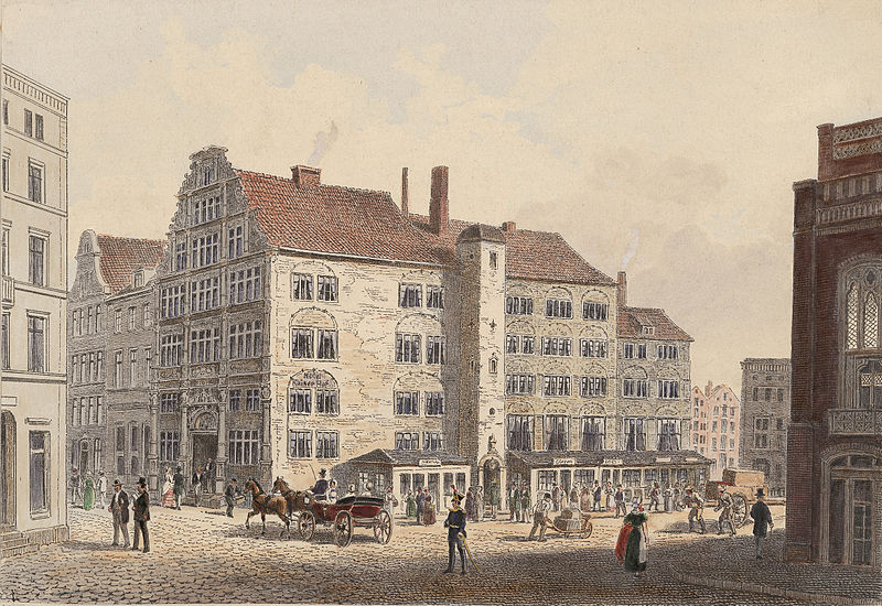 File:Hamburg 1845 kaiserhof hotel-seitenansicht.jpg