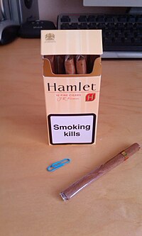 Hamlet Mild Cigars.jpg