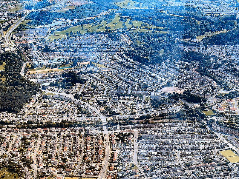 File:Hampden Park Glasgow - panoramio (cropped).jpg