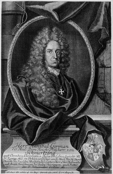 File:Hannibal Germanus von Schmertzing.jpg