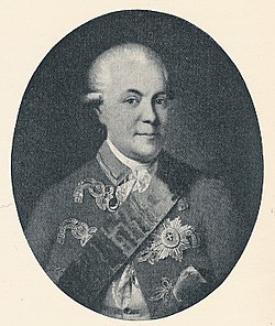 Hans Henrik von Eickstedt.jpg
