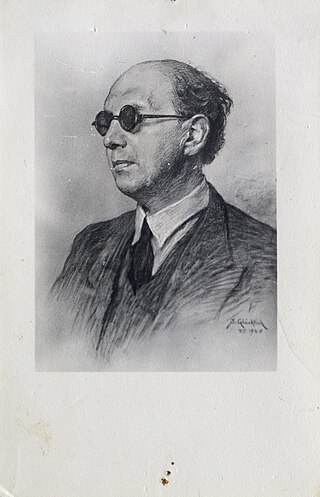 <span class="mw-page-title-main">Hans Neumeyer</span>