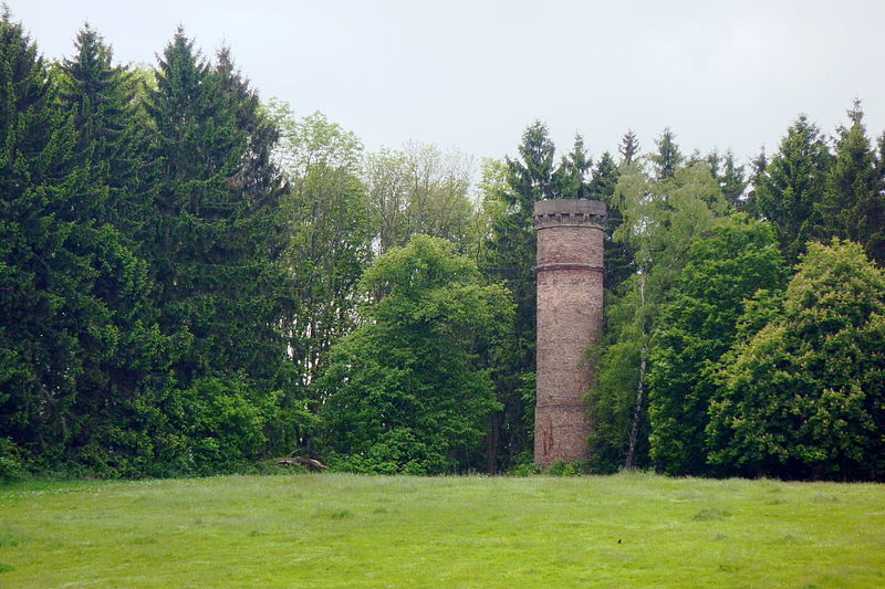 File:Hardenbergswarte.jpg