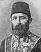 Hasan Fehmi Paşa.JPG