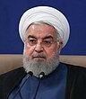 Hassan Rouhani 2020.jpg