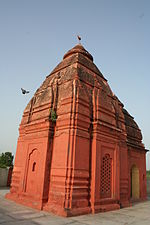 Karneshwar Mandir