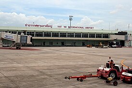 Hat Yai International Airport.JPG