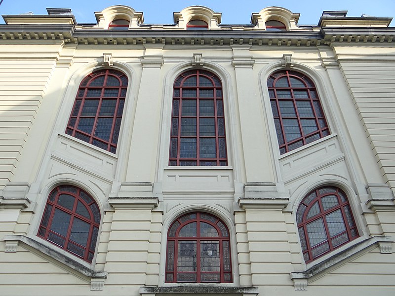 File:Hauptgebäude der Universität Bern 01.JPG