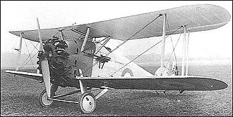 Hawker Woodcock Mk II Hawker woodcock-2.jpg