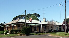 Hawksedale Pub Stevage.jpg