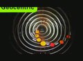 File:Heliocentric vs Geocentric views a history of Astronomy TPT.webm