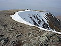 Bélyegkép a 2010. január 30., 23:46-kori változatról