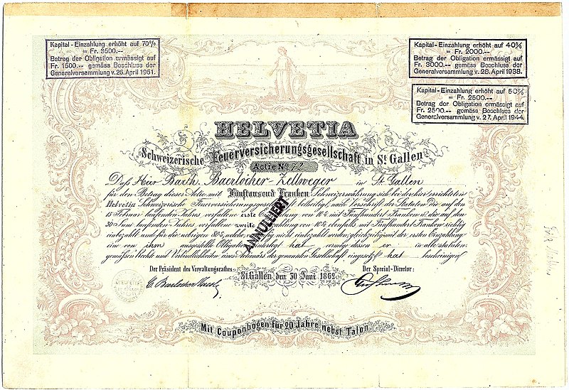 File:Helvetia Schweizerische Feuerversicherungsgesellschaft 1862.jpg