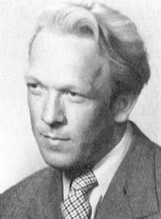 <span class="mw-page-title-main">Sture Henriksson</span> Swedish politician (1917–1957)