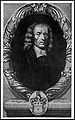 Henry More (1614-1687)