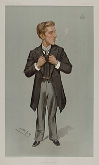Henry Percy, Earl Percy Vanity Fair 2 September 1897.jpg