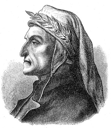 File:Hermann-dante.jpg